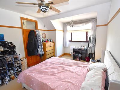 Picture 14